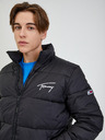 Tommy Jeans Signature Puffer Bunda