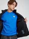 Tommy Jeans Signature Puffer Bunda