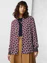 Tommy Hilfiger Blúzka
