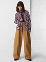 Tommy Hilfiger Blúzka
