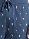 Polo Ralph Lauren Pižama