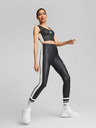 Puma Top