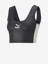 Puma Top