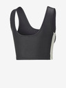 Puma Top