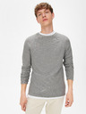 ONLY & SONS Dextor Sveter