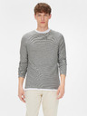 ONLY & SONS Dextor Sveter