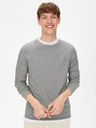 ONLY & SONS Dextor Sveter