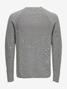 ONLY & SONS Dextor Sveter