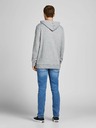 Jack & Jones Shark Mikina