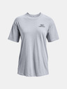 Under Armour Oversized Graphic SS Tričko