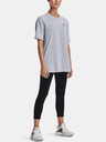 Under Armour Oversized Graphic SS Tričko