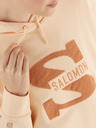 Salomon Outlife Mikina Salomon