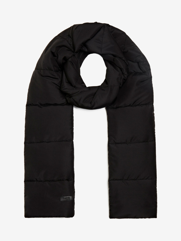 Trussardi Jeans Šál