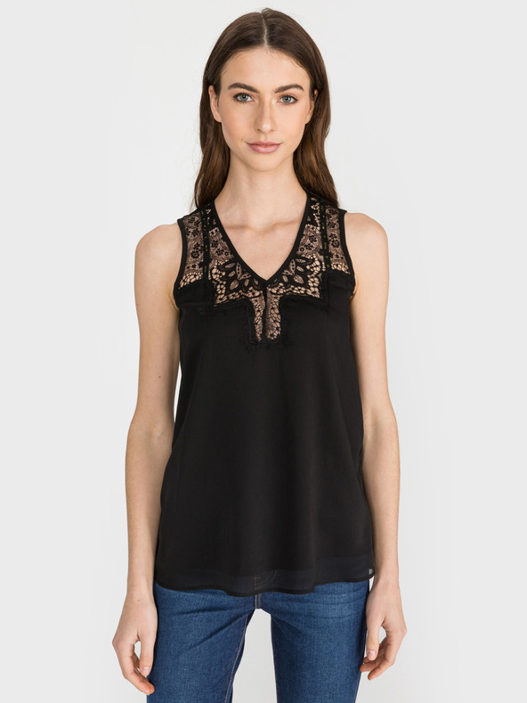 Guess Mariam Top Guess