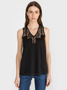 Guess Mariam Top Guess