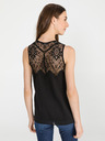 Guess Mariam Top Guess