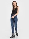 Guess Mariam Top Guess