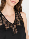 Guess Mariam Top Guess