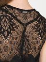 Guess Mariam Top Guess