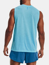 Under Armour Pánske tielko Under Armour UA Run Trail Tank