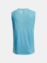 Under Armour Pánske tielko Under Armour UA Run Trail Tank