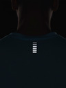 Under Armour Pánske tielko Under Armour UA Run Trail Tank