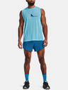 Under Armour Pánske tielko Under Armour UA Run Trail Tank