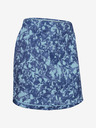 Under Armour Dámska sukne Under Armour Links Woven Printed Storm Skort