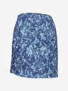 Under Armour Dámska sukne Under Armour Links Woven Printed Storm Skort