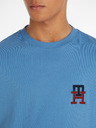 Tommy Hilfiger Tričko