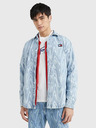 Tommy Jeans Košeľa