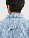 Tommy Jeans Košeľa