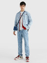Tommy Jeans Košeľa