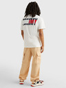 Tommy Jeans Tričko