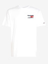 Tommy Jeans Tričko