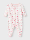 name it Night suit Body detské