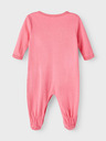 name it Night suit Body detské