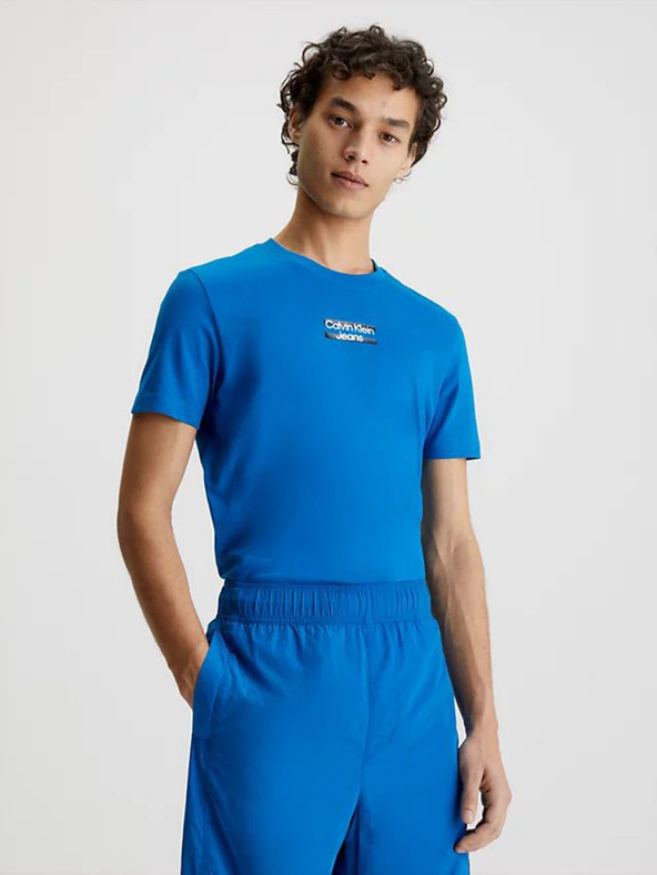 Calvin Klein Jeans Tričko