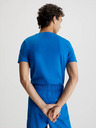Calvin Klein Jeans Tričko
