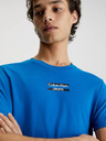 Calvin Klein Jeans Tričko