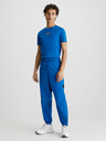 Calvin Klein Jeans Tričko