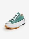 Converse Run Star Tenisky