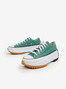 Converse Run Star Tenisky