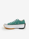 Converse Run Star Tenisky