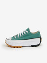 Converse Run Star Tenisky