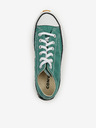 Converse Run Star Tenisky