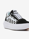 Vans UA Old Skool Overt Tenisky