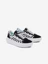Vans UA Old Skool Overt Tenisky