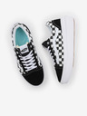 Vans UA Old Skool Overt Tenisky