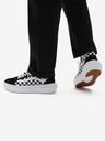 Vans UA Old Skool Overt Tenisky